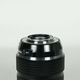 OLYMPUS M.ZUIKO DIGITAL ED 12-40mm F2.8 PRO