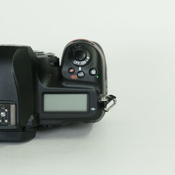 Nikon D780 Nikon D780