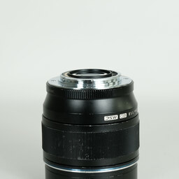 OLYMPUS M.ZUIKO DIGITAL ED 75mm F1.8