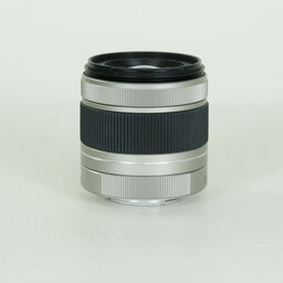 PENTAX 02 STANDARD ZOOM シルバー