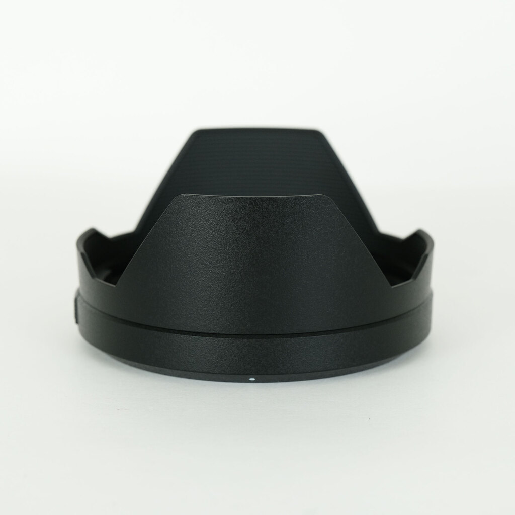 Panasonic LUMIX S 24-105mm F4 MACRO O.I.S.