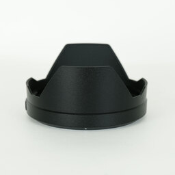 Panasonic LUMIX S 24-105mm F4 MACRO O.I.S.