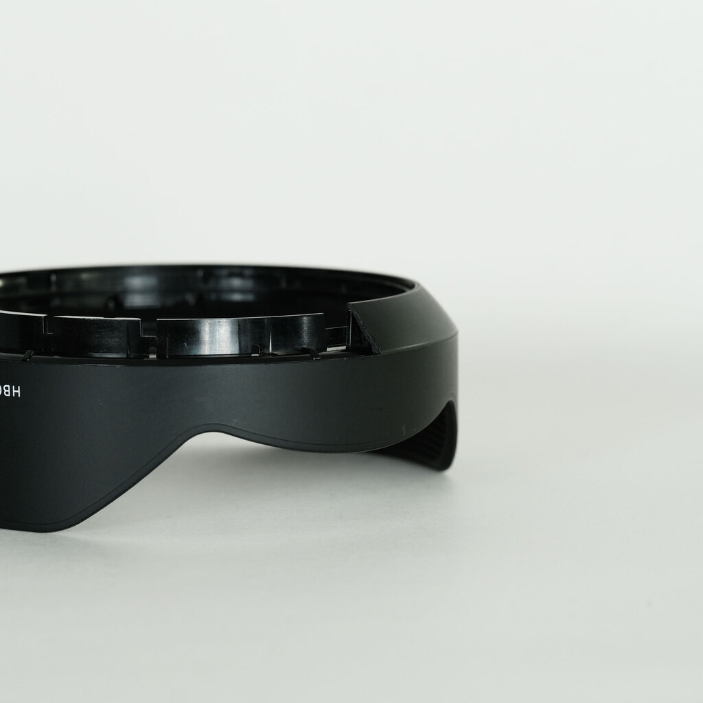 TAMRON 17-35mm F/2.8-4 Di OSD（Model A037）[キヤノンEF用]