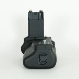 Canon EOS 5D Mark IV