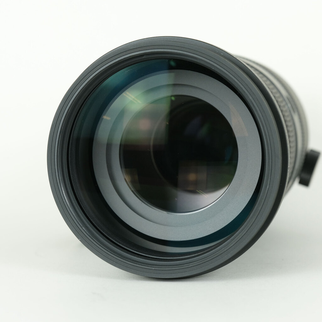 SIGMA 150-600mm F5-6.3 DG DN OS｜Sports [ソニーE用]