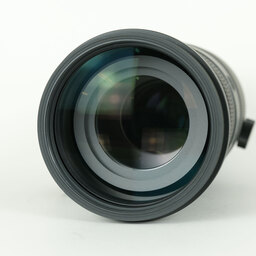 SIGMA 150-600mm F5-6.3 DG DN OS｜Sports [ソニーE用]