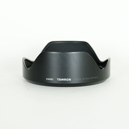 TAMRON 20-40mm F/2.8 Di III VXD(Model A062) [ソニーE用]