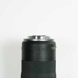 Canon RF100-400mm F5.6-8 IS USM