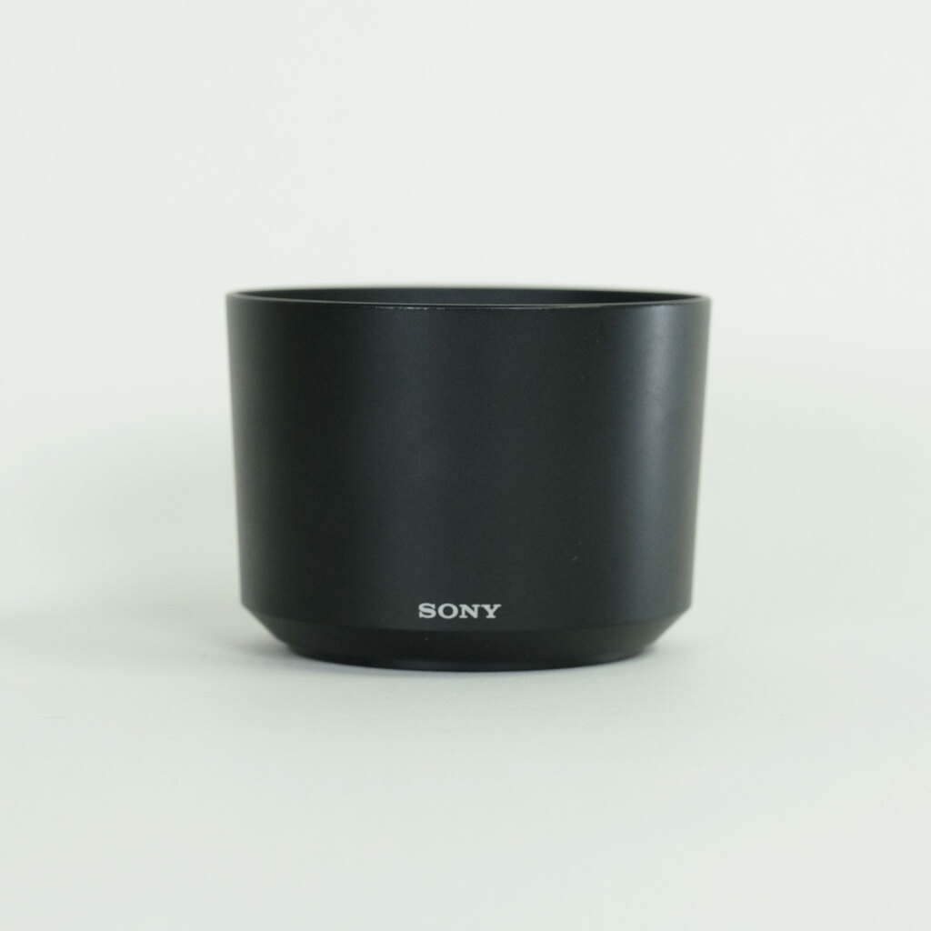 SONY E 55-210mm F4.5-6.3 OSS SEL55210 SONY E 55-210mm F4.5-6.3 OSS SEL55210