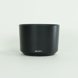 SONY E 55-210mm F4.5-6.3 OSS SEL55210 SONY E 55-210mm F4.5-6.3 OSS SEL55210