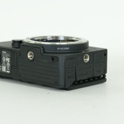 SIGMA fp
