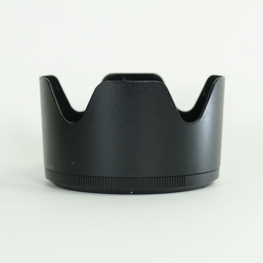 Nikon NIKKOR Z 70-200mm f/2.8 VR S Nikon NIKKOR Z 70-200mm f/2.8 VR S