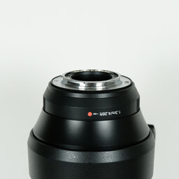 OLYMPUS M.ZUIKO DIGITAL ED 100-400mm F5.0-6.3 IS OLYMPUS M.ZUIKO DIGITAL ED 100-400mm F5.0-6.3 IS