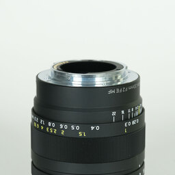 TOKINA FiRIN 20mm F2.0 FE MF (ソニーE用)