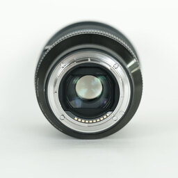 SIGMA 24-70mm F2.8 DG DN｜Art [ソニーE用]