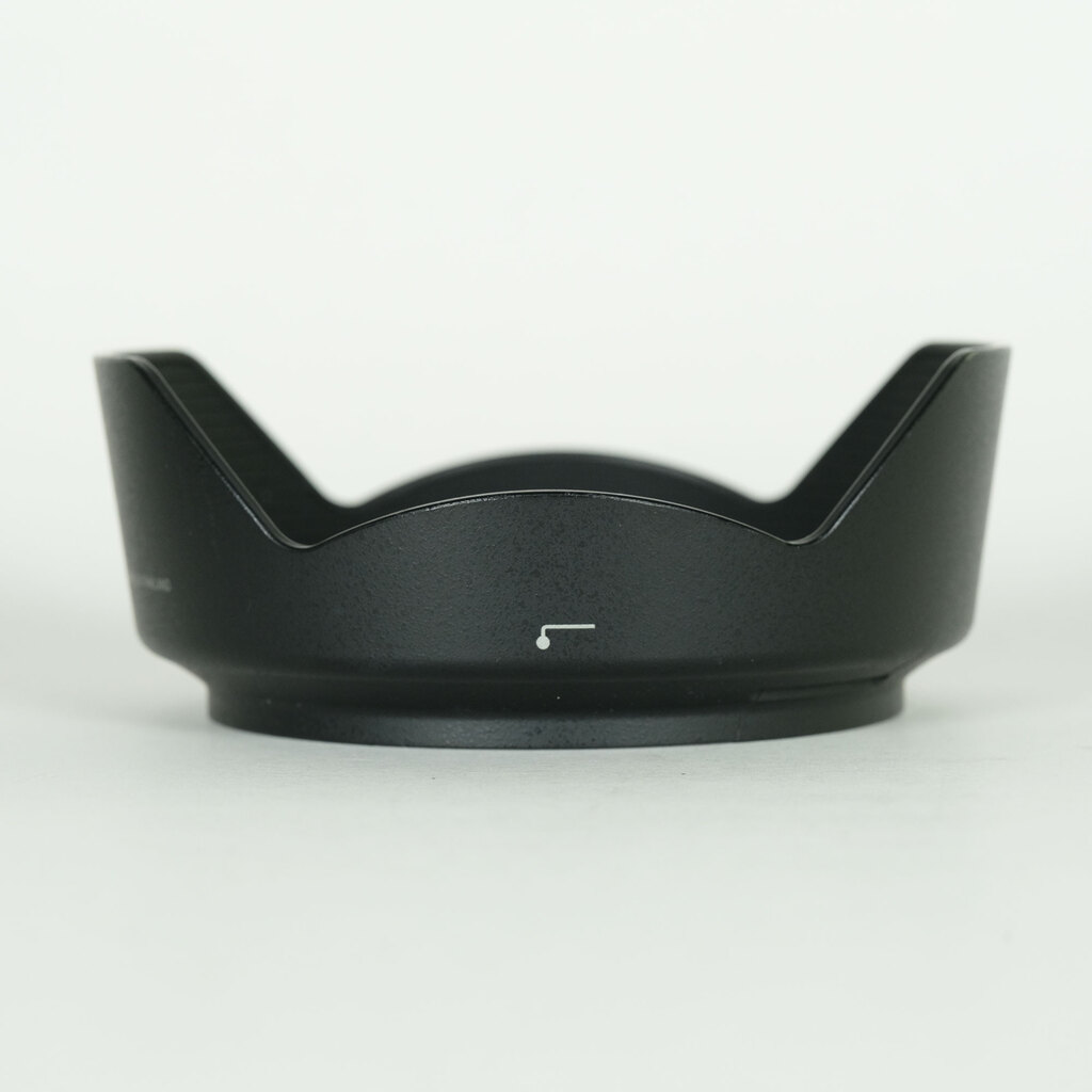 Nikon AF-S NIKKOR 24-120mm f/4G ED VR Nikon AF-S NIKKOR 24-120mm f/4G ED VR