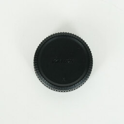 VILTROX AF 85mm F1.8 II (フジフイルムX用)