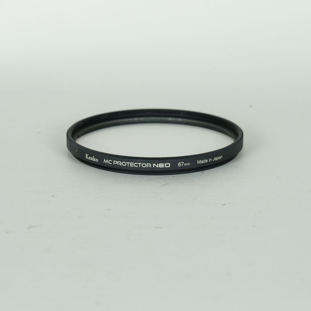 TAMRON SP 28-75mm F2.8 XR Di LD ASPH [IF] Macro (Model A09