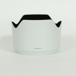 SONY FE70-200mm F4 Macro G OSS II SEL70200G2