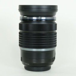 OLYMPUS M.ZUIKO DIGITAL ED 12-100mm F4.0 IS PRO OLYMPUS M.ZUIKO DIGITAL ED 12-100mm F4.0 IS PRO