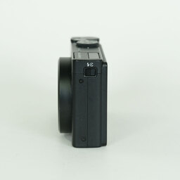 Nikon COOLPIX P310 ブラック