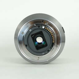 SONY E18-200mm F3.5-6.3 OSS SEL18200 SONY E18-200mm F3.5-6.3 OSS SEL18200