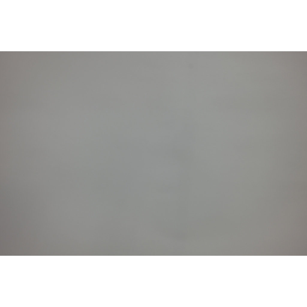 FUJIFILM X100V ブラック