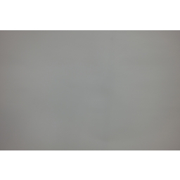 FUJIFILM X100V ブラック