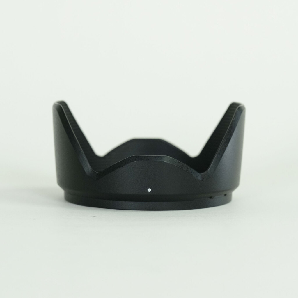 TAMRON 16-300mm F/3.5-6.3 Di II VC PZD MACRO (Model B016) [ニコンF用]