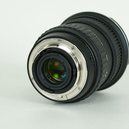 TOKINA AT-X 116 PRO DX(AF11-16mmF2.8)(ニコン用)