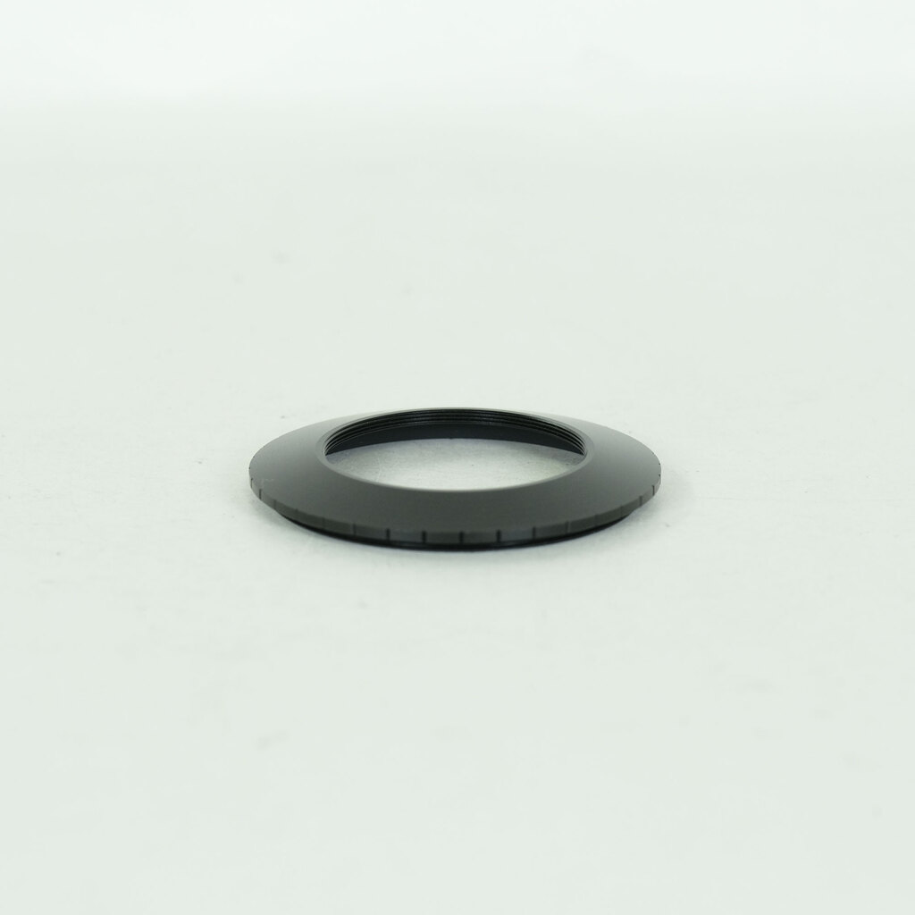 木下光学研究所 KISTAR 40mm F2.4（ソニーE用）