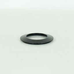 木下光学研究所 KISTAR 40mm F2.4（ソニーE用）