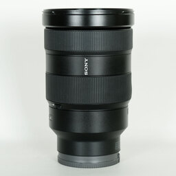SONY FE 24-70mm F2.8 GM SEL2470GM