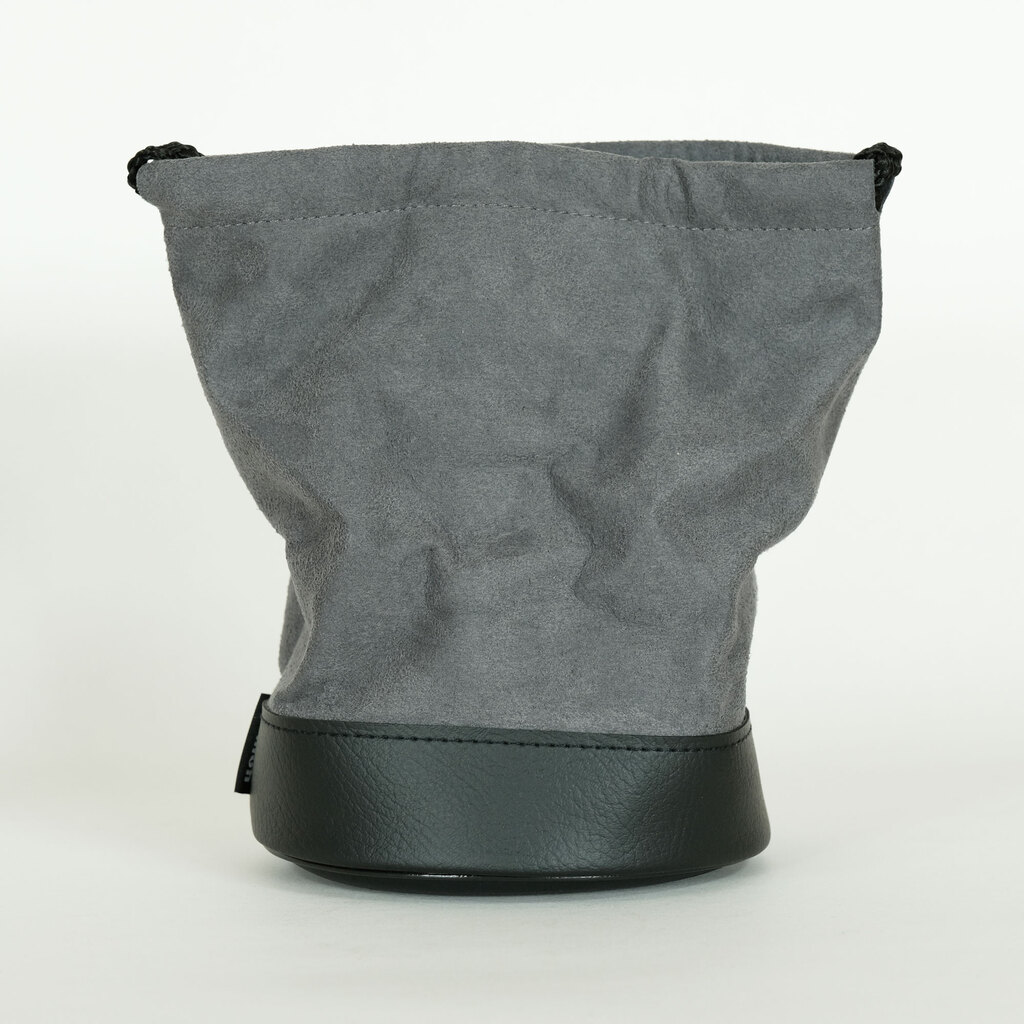 Canon RF50mm F1.2 L USM