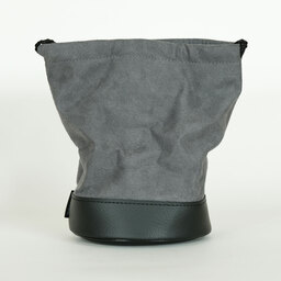 Canon RF50mm F1.2 L USM