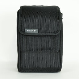 SONY FE 16-35mm F2.8 GM SEL1635GM