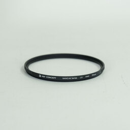 SONY Vario-Sonnar T* 24-70mm F2.8 ZA SSM SAL2470Z SONY Vario-Sonnar T* 24-70mm F2.8 ZA SSM SAL2470Z