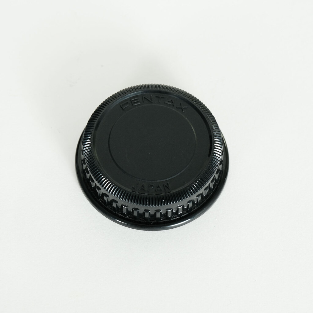 PENTAX HD D FA★ 70-200mm F2.8ED DC AW