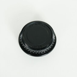 PENTAX HD D FA★ 70-200mm F2.8ED DC AW