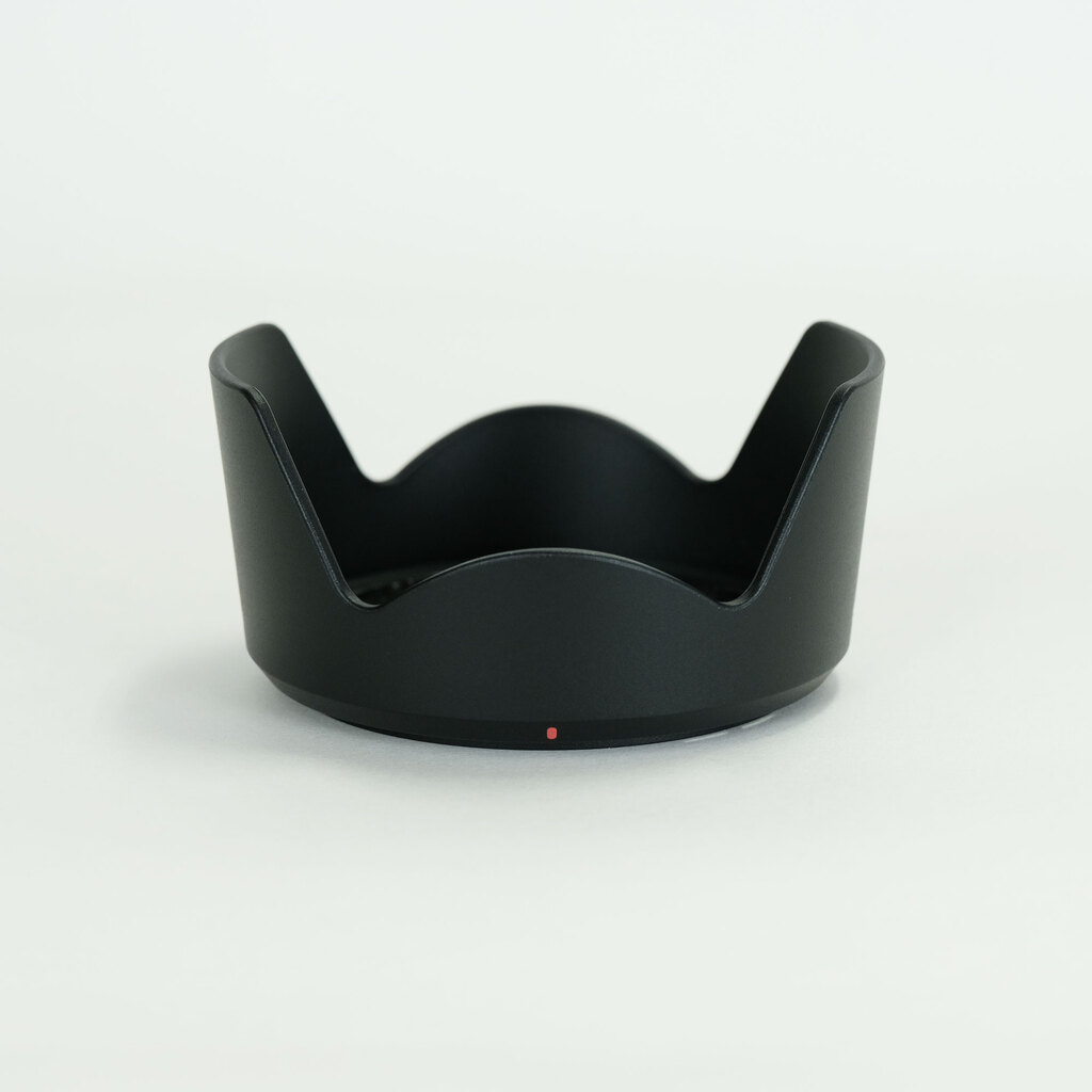 SONY E 18-135mm F3.5-5.6 OSS SEL18135