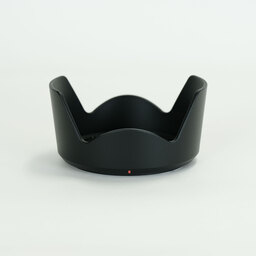 SONY E 18-135mm F3.5-5.6 OSS SEL18135