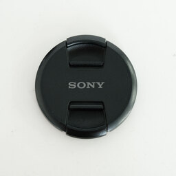 SONY E PZ 18-105mm F4 G OSS SELP18105G