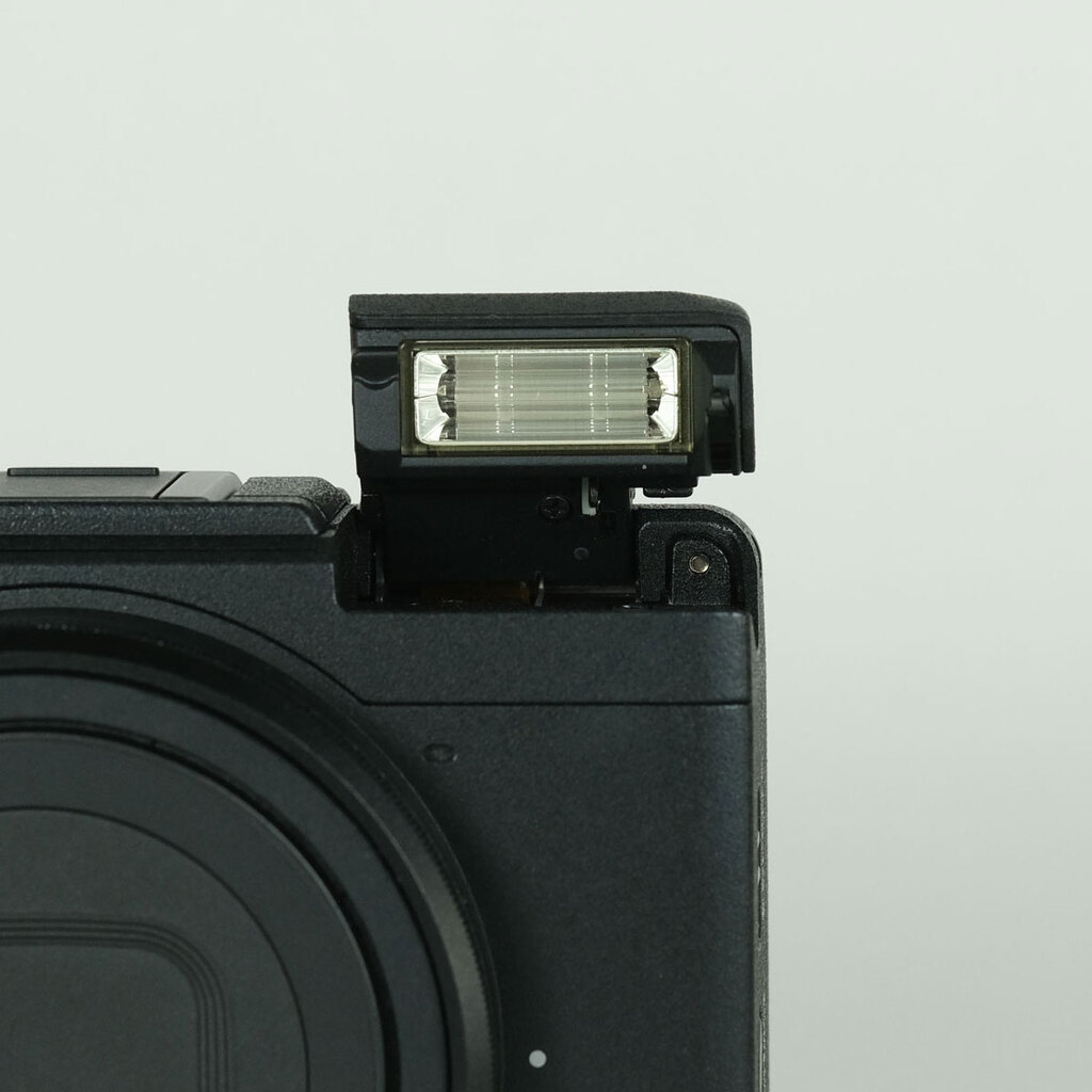 【訳あり大特価】RICOH GR II リコー GR II 価格比較 - 価格.com