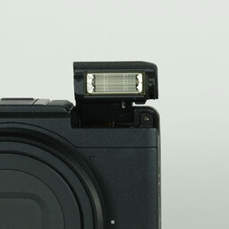 RICOH GR II RICOH GR II