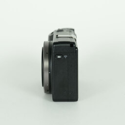RICOH GR IIIx RICOH GR IIIx