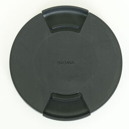 SIGMA 150-600mm F5-6.3 DG OS HSM | Contemporary [キヤノンEF用]