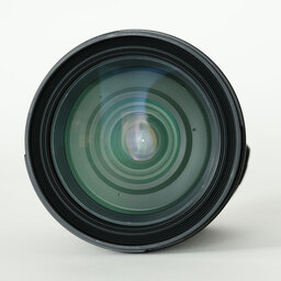 SIGMA 24-105mm F4 DG OS HSM｜Art [ニコン用]