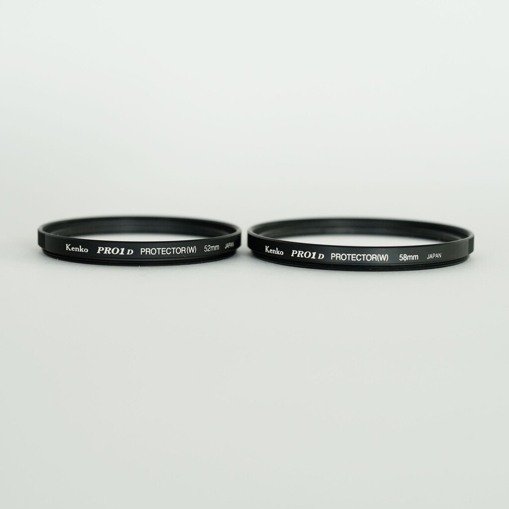 Nikon D5500 ダブルズームキット ブラック