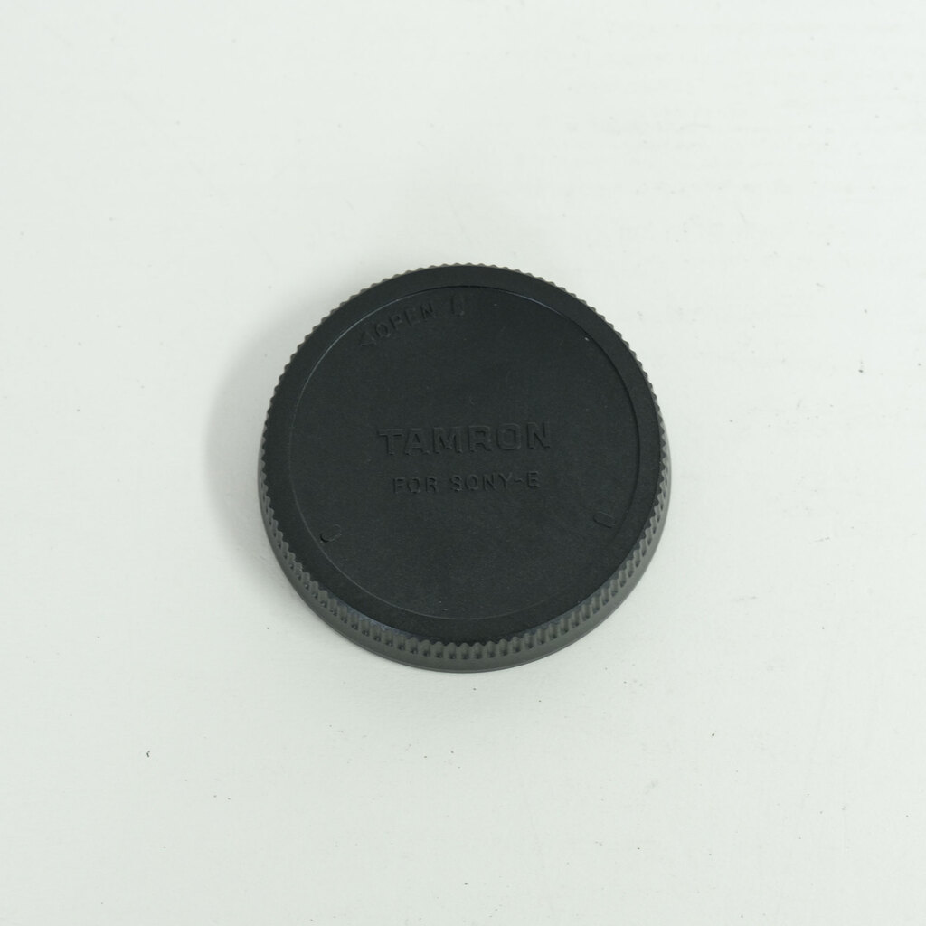 TAMRON 35-100mm F/2.8 Di III VXD (Model A078) [ソニーE用]