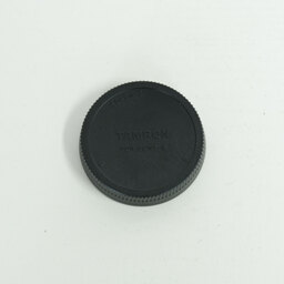 TAMRON 35-100mm F/2.8 Di III VXD (Model A078) [ソニーE用]